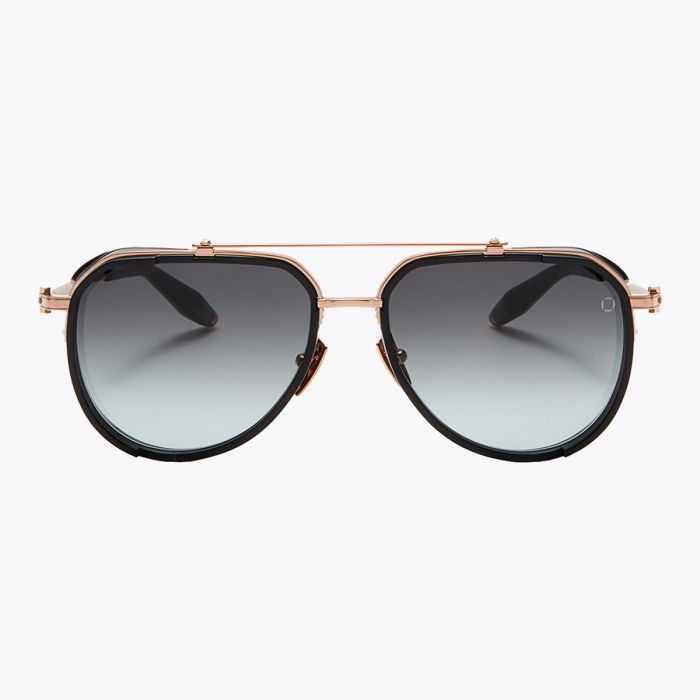 Akoni Echo 204A Sunglasses Matte Black - E35 Shop Akoni Echo 204A Sunglasses Matte Black - E35 Shop
