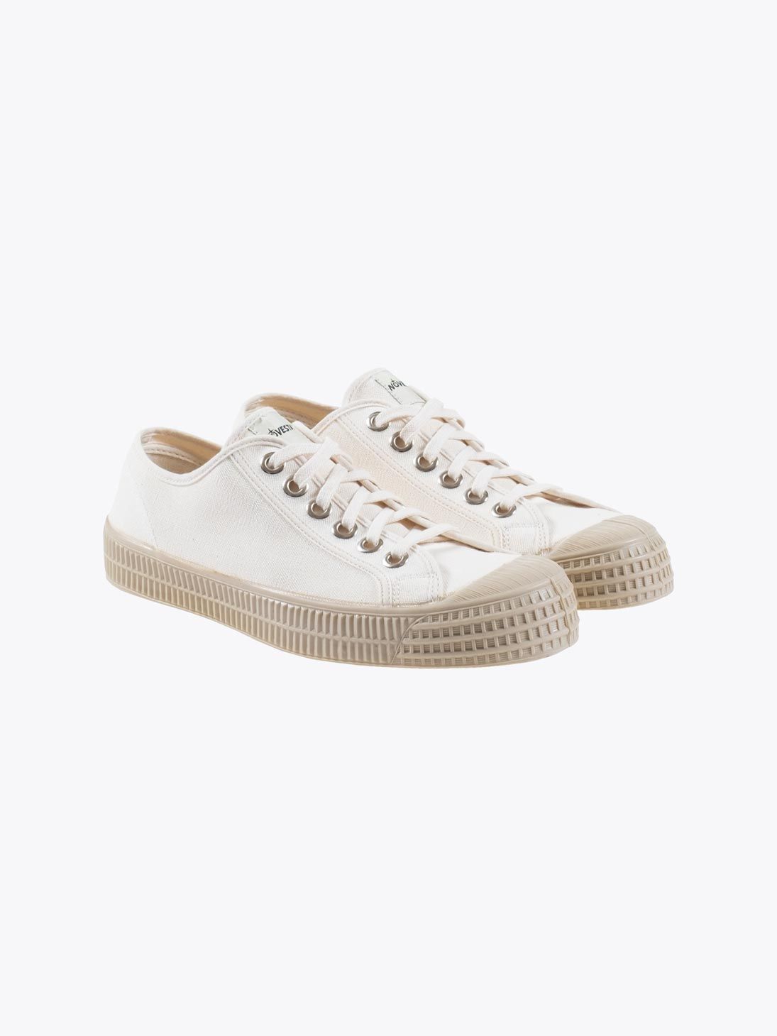 【新品未使用品】Novesta Star Master 99 Beige Gonovesta.com | Star Master 99 Beige