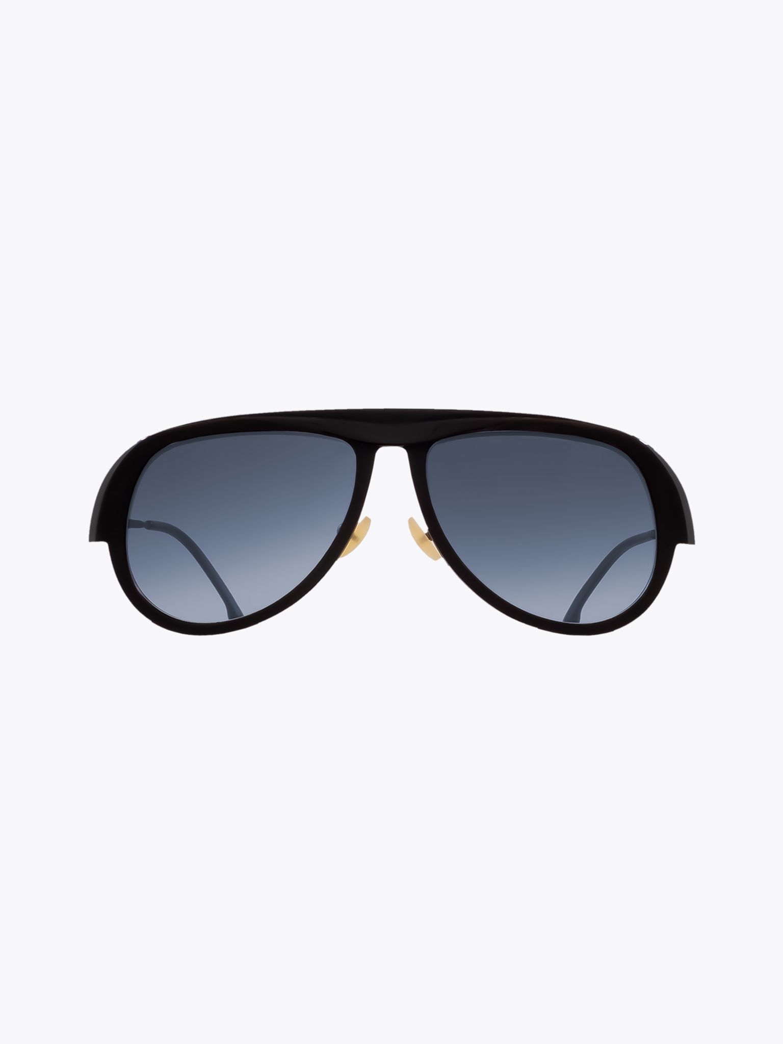 メガネ Another Root Glasses CLASSIC N3 C1 Black Horn Titanium FONEX Pure Titanium Glasses Frame Men Square Eyeglasses