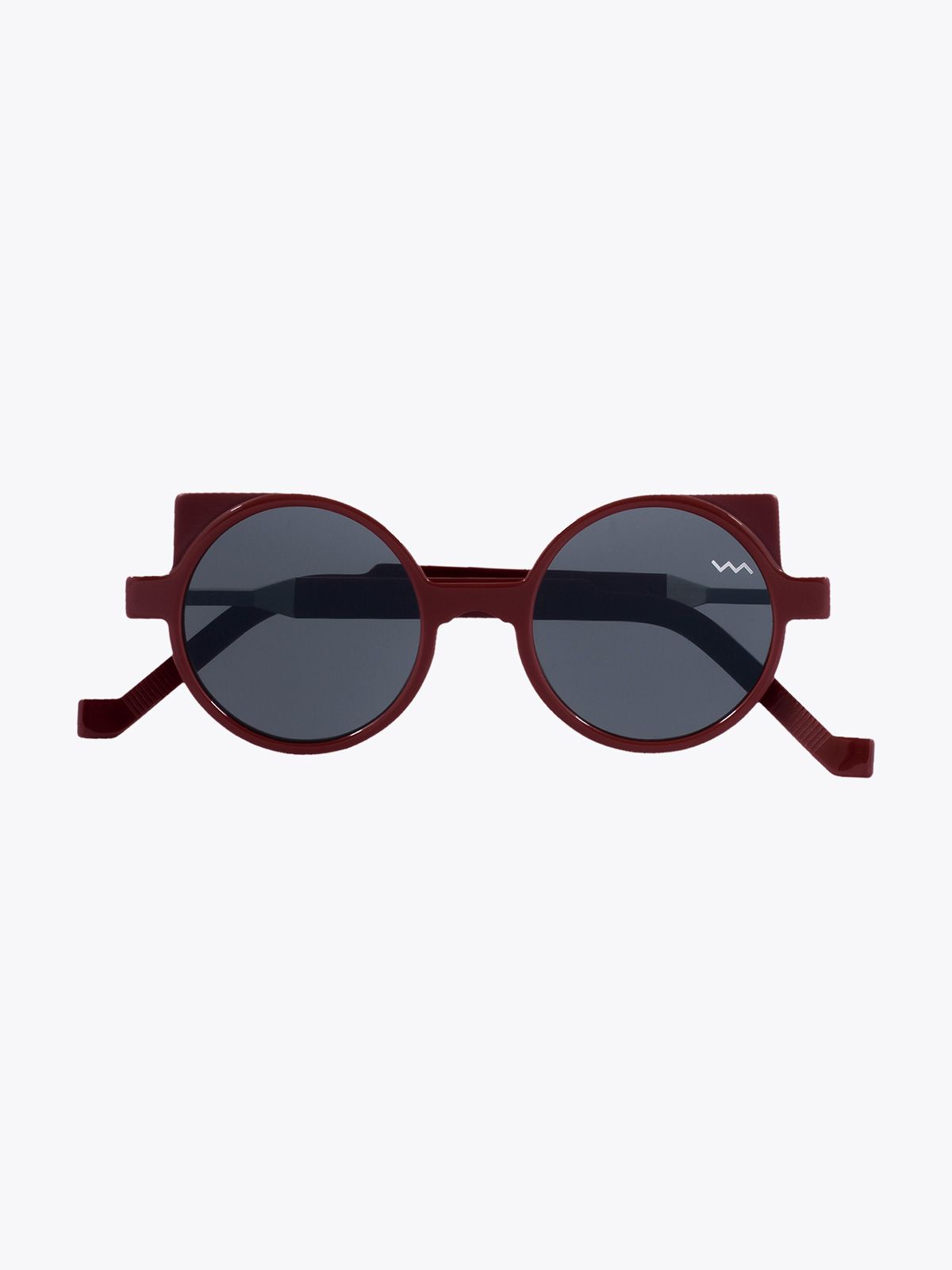vava-eyewear-wl0012-sunglasses