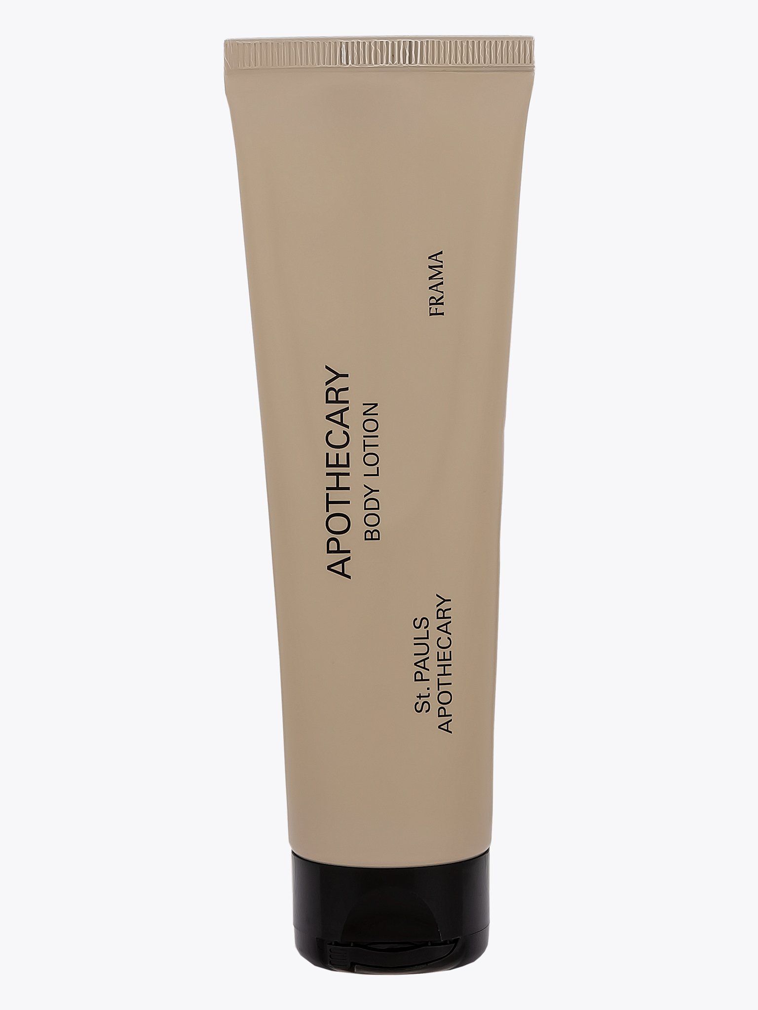 frama-body-lotion-apothecary-