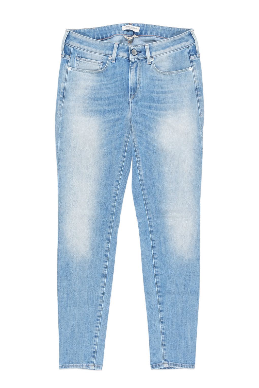 levi-s-made-crafted-women-s-