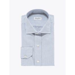 NICENESS × Salvatore Piccolo [ENZO -Smoke Green-]