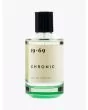 19-69 Chronic Eau de Parfum 100ml 1