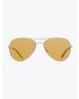 8000 Eyewear 8M5 Sunglasses Duch Orange Front View 2