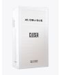Atelier Oblique Closer Eau de Parfum 50 ml Box Three-quarter Front View
