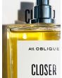 Atelier Oblique Closer Eau de Parfum 50 ml Image iPhone X