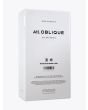 Atelier Oblique Marble Sea Eau de Parfum 50 ml Box Three-quarter Back View