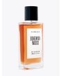Atelier Oblique Bohemian Woods Eau de Parfum 50 ml Three-quarter View