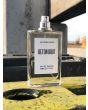 Atelier Oblique Beton Brut Eau de Parfum 50 ml Image iPhone X