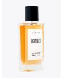 Atelier Oblique Lightfalls Eau de Parfum 50 ml Three-quarter View
