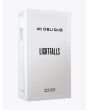 Atelier Oblique Lightfalls Eau de Parfum 50 ml Box Three-quarter Front View