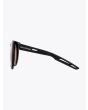 Balenciaga Hybrid Butterfly Sunglasses Havana / Black 3