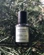 Frama Deep Forest Eau de Parfum Natural Ambient