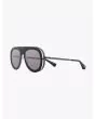 Dita Endurance­ 88 Sunglasses Black / Clear 2