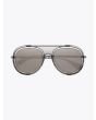 Dita Endurance­ 88 Sunglasses Grey / Clear 1