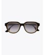 Dita Varkatope Limited Edition Sunglasses Black Front View