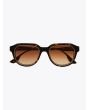 Dita Varkatope Limited Edition Sunglasses Tortoise Front View