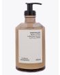 Frama Body Lotion Apothecary 375ml Front View