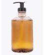 Frama Body Wash Apothecary 375ml Back View