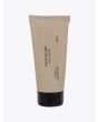Frama Hand Cream Apothecary Tube 60ml Front View