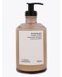 Frama Hand Lotion Apothecary 375ml Front View