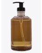 Frama Hand Wash Apothecary 375ml Back View