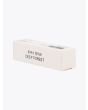 Box of Frama Eau de Parfum Deep Forest 2,5 ml Front View
