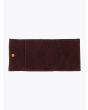 Il Bisonte C0455 Vintage Cowhide Leather Wallet Brown Inside