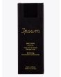 Ipsum Best Skin Face Oil Enriching 30ml Box Front View