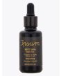 Ipsum Face Oil Nourishing for Best Skin 30ml Front View