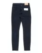 Levi's Made & Crafted Women´s Jeans Empire Skinny Pavement - E35 SHOP