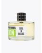 Mark Buxton Perfumes Devil in Disguise 100 ml - E35 SHOP