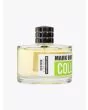 Mark Buxton Perfumes Devil in Disguise 100 ml - E35 SHOP