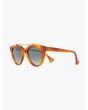 Saturnino Eyewear Mars 11 Sunglasses - E35 SHOP