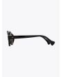 Saturnino Eyewear Neo 1 Sunglasses - E35 SHOP