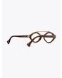 Saturnino Eyewear Neo 4 Glasses - E35 SHOP