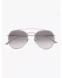 Dita Axial (DTS502) Sunglasses Silver - E35 SHOP