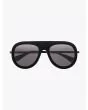 Dita Endurance 88 (DTS107) Sunglasses Black - E35 SHOP