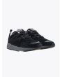 Karhu Fusion 2.0 Sneaker Black/Black - E35 SHOP