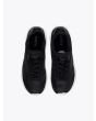 Hi-Tec HTS Flash RGS TEC Sneakers Black - E35 SHOP