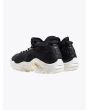 Hi-Tec HTS Flash RGS TEC Sneakers Black - E35 SHOP