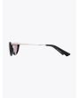 Christian Roth Rina Sunglasses Black - E35 SHOP