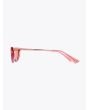 Christian Roth Rina Sunglasses Crystal Rose - E35 SHOP