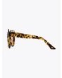 Dita Conique (DTS514) Sunglasses Tortoise - E35 SHOP