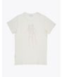 G.Kero Guapas De La Isla Printed Cotton T-shirt - E35 SHOP