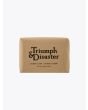 Triumph & Disaster Shearer's Soap 130g - E35 SHOP