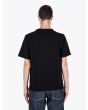 Jackman Pocket T-Shirt Black - E35 SHOP