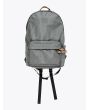 Fredrik Packers 500D Day Pack Charcoal - E35 SHOP