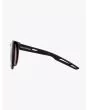 Balenciaga Hybrid Butterfly Sunglasses Havana/Black - E35 SHOP